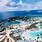 Coco Bay Bahamas Royal Caribbean