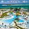 Coco Cay Private Island