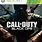 Cod Black Ops Xbox 360