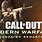Cod Modern Warfare 2 Gameplay