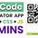 Code Generator App
