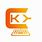 Code Karo Logo
