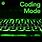 Coding Mode