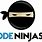 Coding Ninjas Images