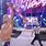 Cody Rhodes WWE Wrestlemania