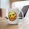 Coffee Mug Emoji