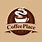 Coffee with Logo