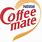 Coffee-mate Logo.svg