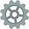 Cog Icon.png