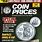 Coin Prices Magazine