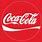 Coke Logo