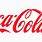 Cola Logo.png