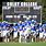 Colby College Football