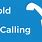 Cold Calling PNG
