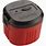 Coleman 6 Volt Rechargeable Battery Pack