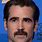 Colin Farrell Mustache