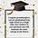 College Graduation Quotes for Granddaughter