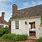 Colonial Williamsburg Cottages