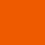 Color Naranaja