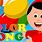 Color Songs for Toddlers