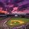 Colorado Rockies Baseball Field