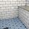 Colored Grout