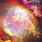 Colorful Supernova