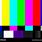 Colour Bar TV