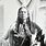 Comanche Quanah Parker