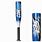 Combat Youth Baseball Bats