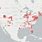 Comcast Internet Coverage Map