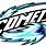Comets Sports Logo