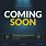 Coming Soon Movie Poster Template