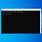 Command Line Prompt