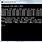 Command-Prompt Ping IP Address