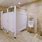 Commercial Bathroom Stalls Design