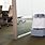 Commercial Cleaning Robot