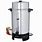 Commercial Coffee Maker 100 Cup