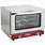 Commercial Electric Convection Oven