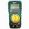 Commercial Electric Multimeter