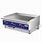 Commercial Flat Top Griddle