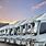 Commercial Fleet Vehicles