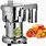 Commercial Juicer Machine