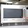 Commercial Microwave Convection Oven