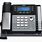 Commercial Phone Systems Small Business