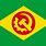 Communist Brazil