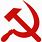 Communist Symbol Transparent