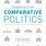 Comparative Politics Book