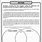 Compare and Contrast Worksheet Grade 4