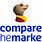 Compare the Market Pet Insurance